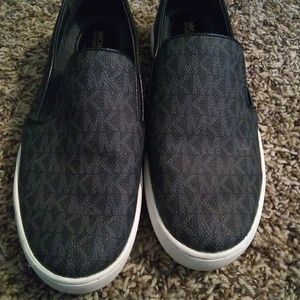 Michael Kors shoes